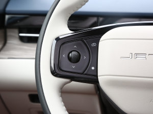 20231.5T DHTW01 п؅^