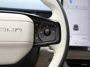 20231.5T DHTW01 п؅^