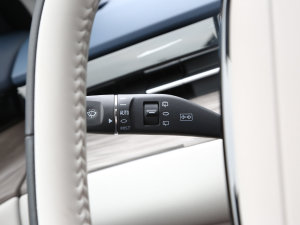 20231.5T DHTW01 п؅^