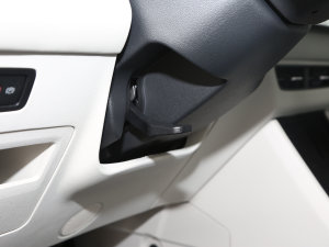 20231.5T DHTW01 п؅^