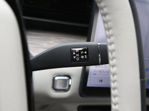 20231.5T DHTW01 п؅^