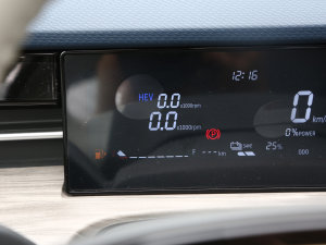 20231.5T DHTW01 п؅^