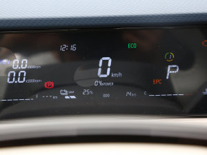 20231.5T DHTW01 п؅^