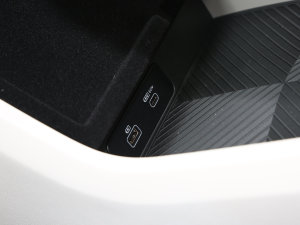 20231.5T DHTW01 п؅^