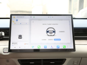 20231.5T DHTW01 п؅^