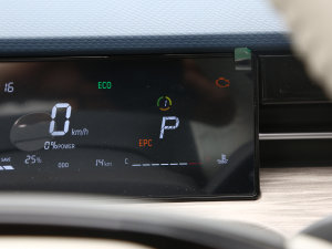 20231.5T DHTW01 п؅^