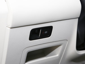 20231.5T DHTW01 п؅^