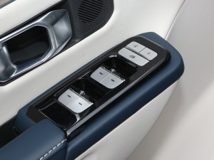 20231.5T DHTW01 п؅^