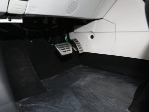 20231.5T DHTW01 п؅^