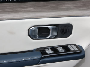 20231.5T DHTW01 п؅^