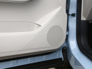 20231.5T DHTW01 п؅^