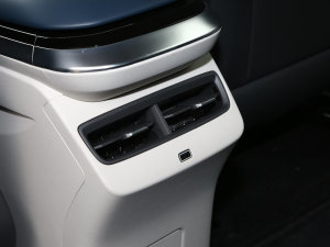 20231.5T DHTW01 п؅^