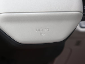 20231.5T DHTW01 п؅^