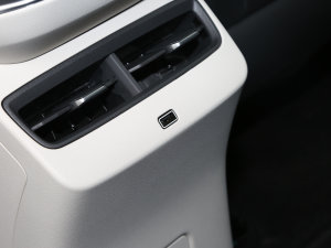 20231.5T DHTW01 п؅^