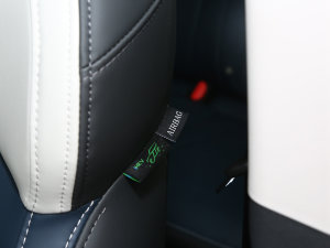 20231.5T DHTW01 п؅^