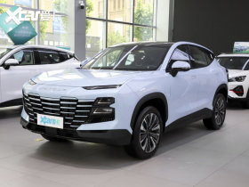 2023���;��ʥi-DM 