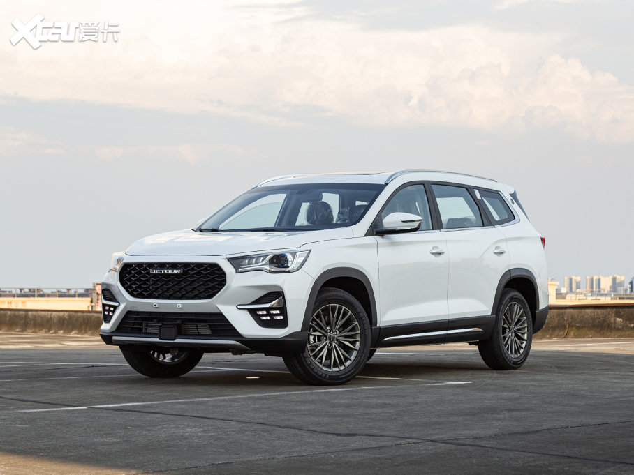 2024;X90 1.6T DCT  5