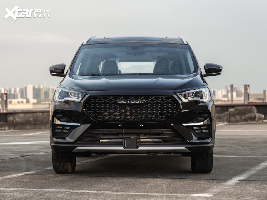 2024;X90 1.6T DCT  5