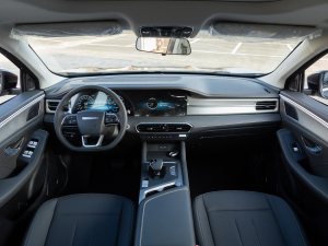 20241.6T DCT  5 п؅^(q)