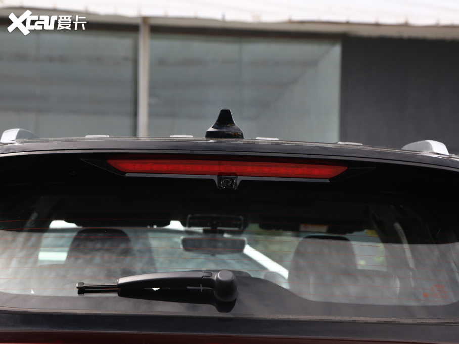 2023;X70 PRO 1.5T DCT 5