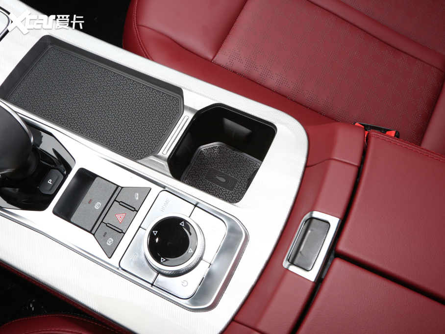 2023;X70 PRO 1.5T DCT 5