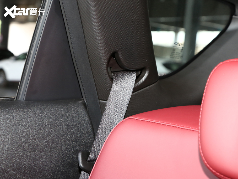 2023;X70 PRO 1.5T DCT 5