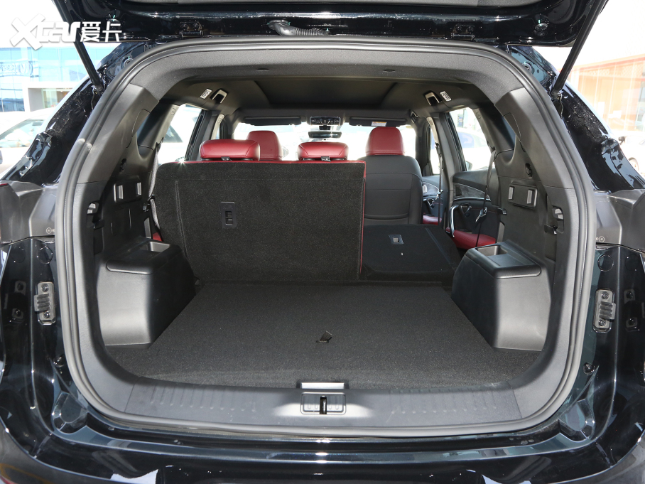 2023;X70 PRO 1.5T DCT 5