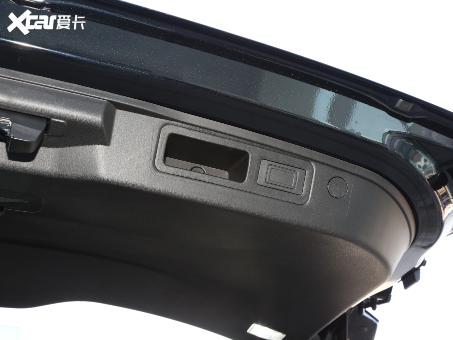 2023;X70 PRO 1.5T DCT 5