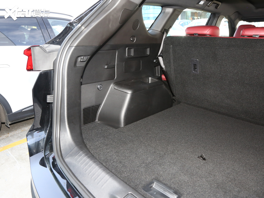 2023;X70 PRO 1.5T DCT 5