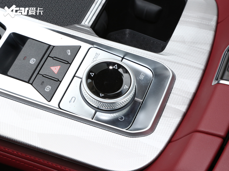 2023;X70 PRO 1.5T DCT 5