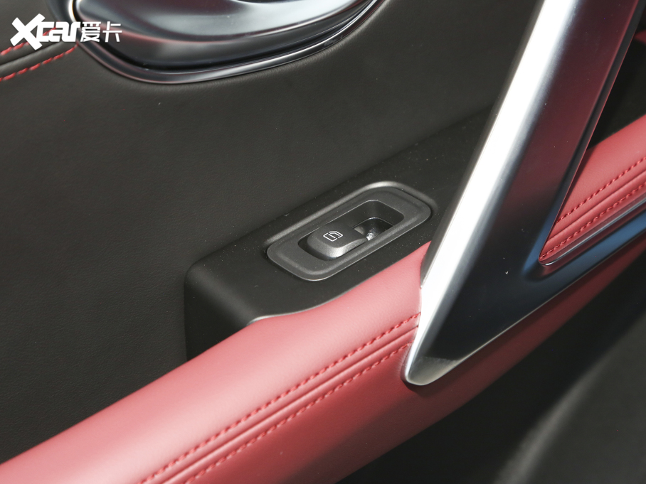 2023;X70 PRO 1.5T DCT 5