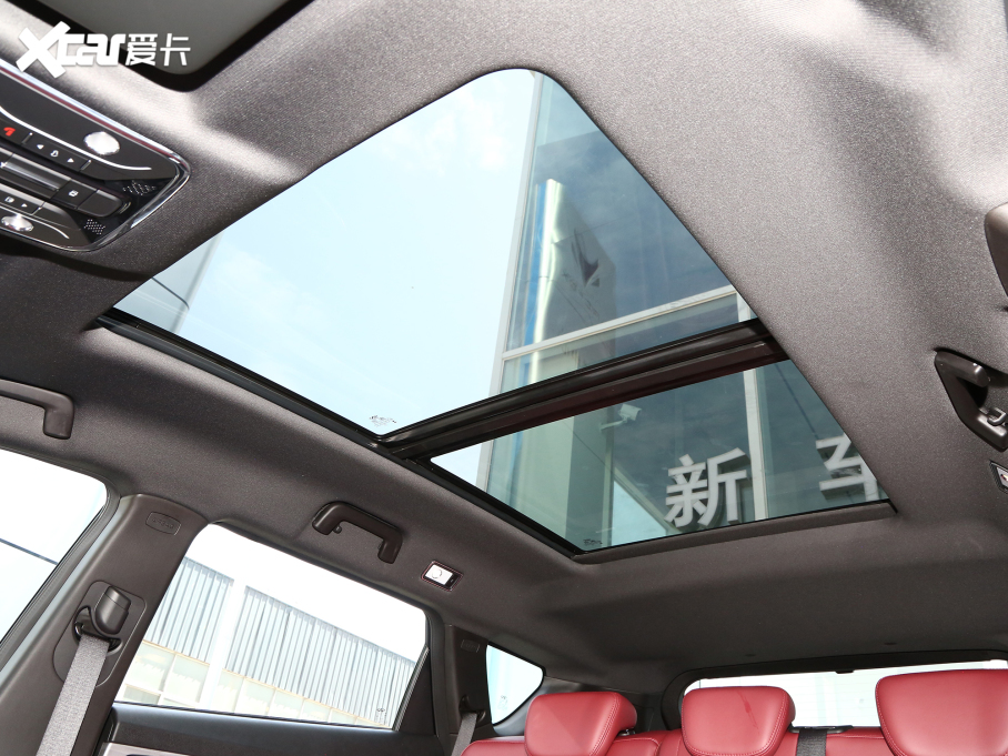 2023;X70 PRO 1.5T DCT 5