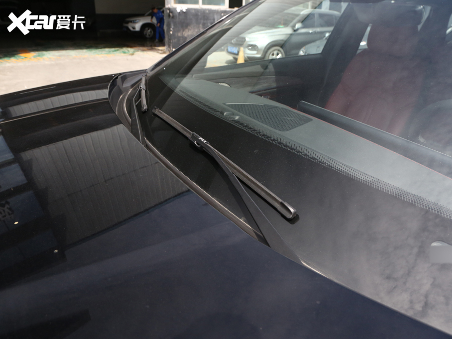 2023;X70 PRO 1.5T DCT 7