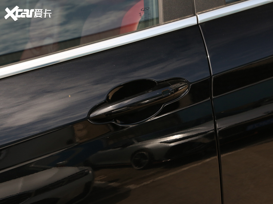 2023;X70 PRO 1.5T DCT 7