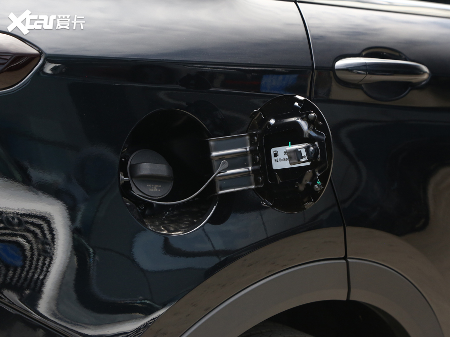 2023;X70 PRO 1.5T DCT 7