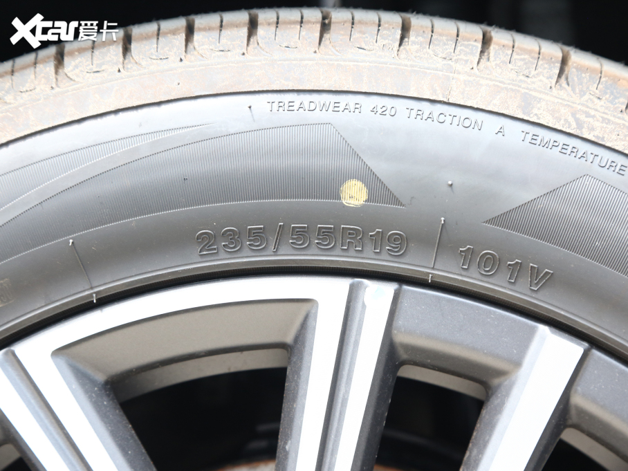 2023;X70 PRO 1.5T DCT 7