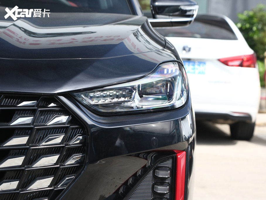 2023;X70 PRO 1.5T DCT 7