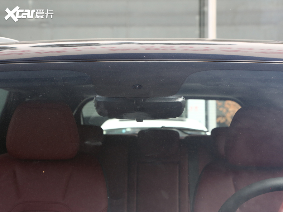 2023���;X70 PRO 1.5T DCT������ 7��