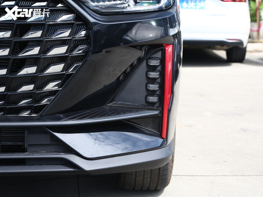 2023;X70 PRO 1.5T DCT 7