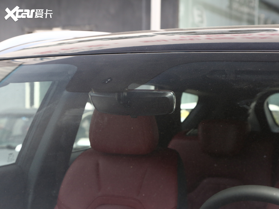 2023;X70 PRO 1.5T DCT 7