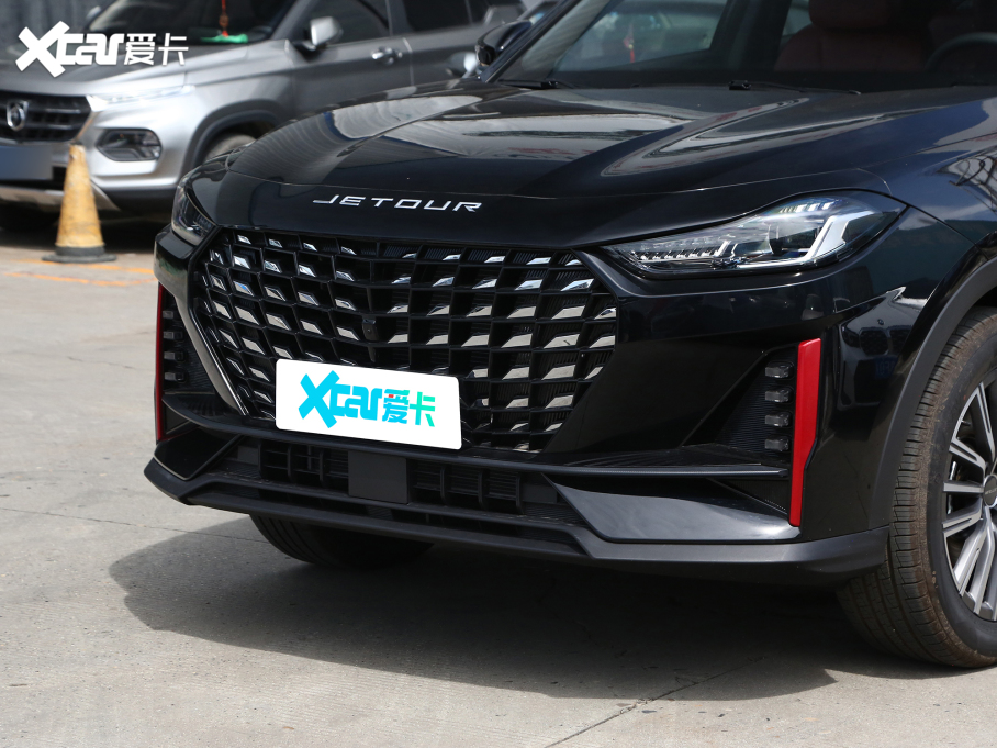 2023;X70 PRO 1.5T DCT 7