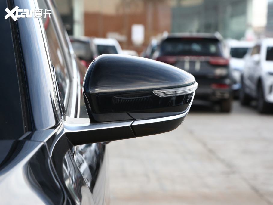 2023;X70 PRO 1.5T DCT 7