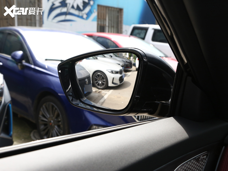 2023;X70 PRO 1.5T DCT 7