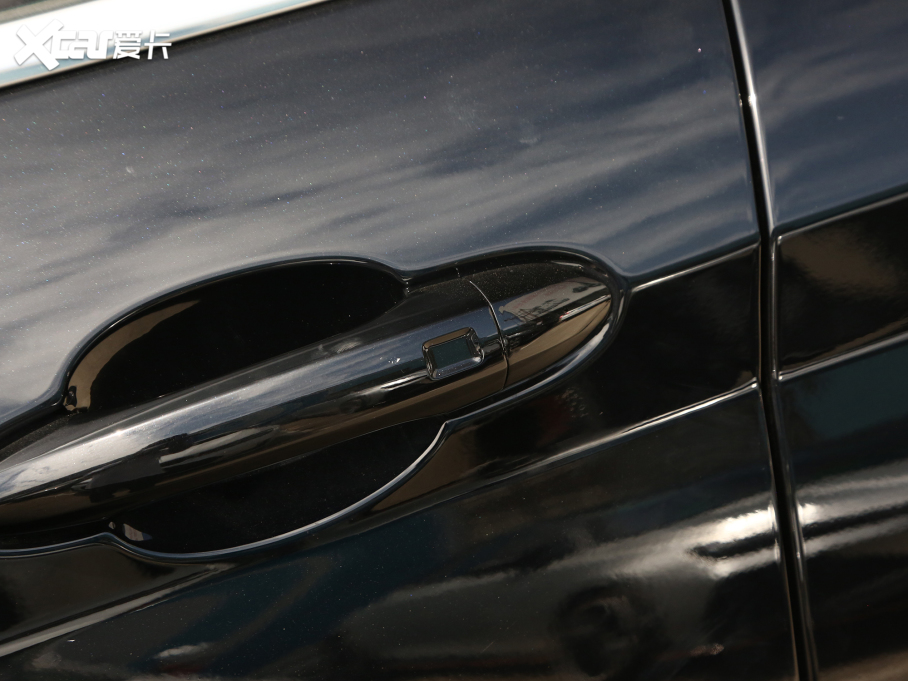 2023;X70 PRO 1.5T DCT 7