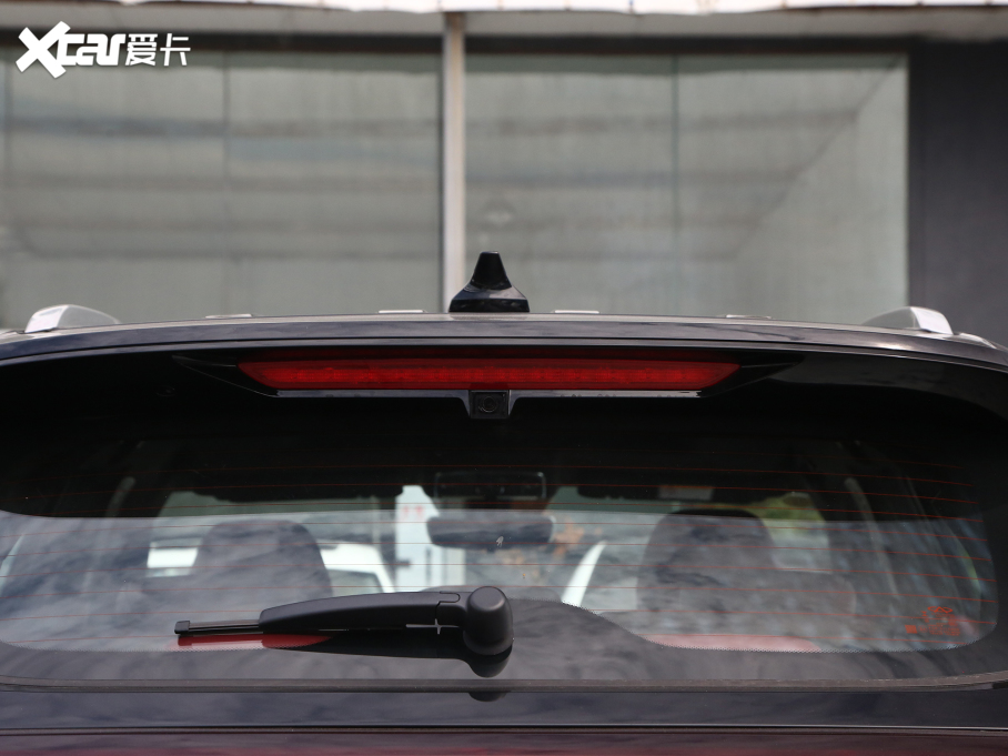 2023;X70 PRO 1.5T DCT 7