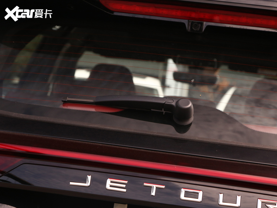 2023;X70 PRO 1.5T DCT 7