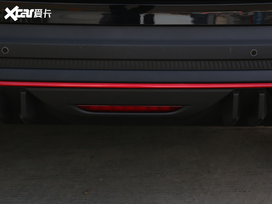 2023;X70 PRO 1.5T DCT 7