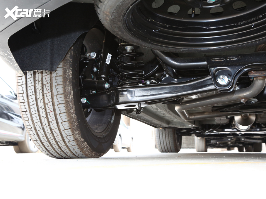 2023;X70 PRO 1.5T DCT 7