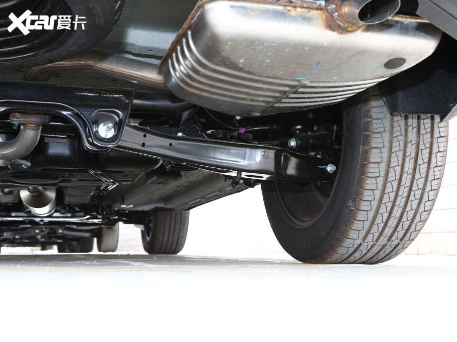 2023;X70 PRO 1.5T DCT 7