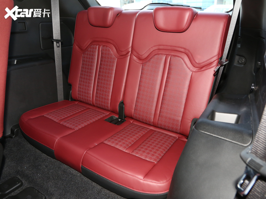 2023;X70 PRO 1.5T DCT 7